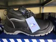 Prime Captain Safety Boots - 3