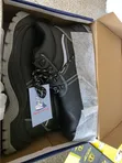 Prime Captain Safety Boots - 4