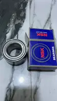 Kia Picanto Hub Bearing (3870/37zz) - 1
