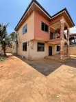 4 Bedroom House for Rent in Adenta - 1