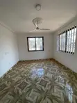 4 Bedroom House for Rent in Adenta - 2