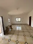 4 Bedroom House for Rent in Adenta - 3