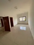 4 Bedroom House for Rent in Adenta - 4