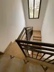 4 Bedroom House for Rent in Adenta - 5