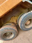 CNHTC Howo Dump Truck - 2022 - 2