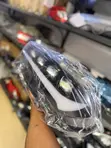 Honda Accord 2020 Spec Headlight - 2