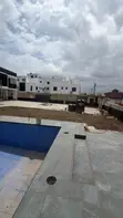 8-Bedroom House for Sale in East Legon - 1