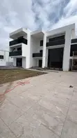 8-Bedroom House for Sale in East Legon - 2