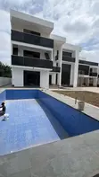 8-Bedroom House for Sale in East Legon - 5