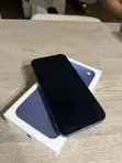 Apple iPhone 17 Pro Max 512GB Blue - 3