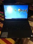 Dell Latitude 5500 Laptop - Core i3, 8GB RAM, 512GB SSD - 1