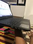Dell Latitude 5500 Laptop - Core i3, 8GB RAM, 512GB SSD - 4