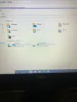 Dell Latitude 5500 Laptop - Core i3, 8GB RAM, 512GB SSD - 5