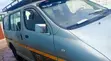 Toyota HiAce 1999 Grey - 3