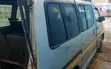 Toyota HiAce 1999 Grey - 4
