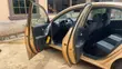 Hyundai Elantra GLS 2010 Gold - 3