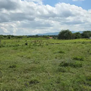 Residential Land for Sale in Prampram