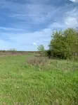 Residential Land for Sale in Prampram - 2