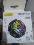 Phone Cooler - Used for 2 Days - 1
