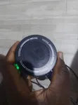 Phone Cooler - Used for 2 Days - 2