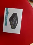 2-Port 4K HDMI Splitter - 1