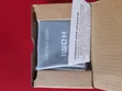 2-Port 4K HDMI Splitter - 2
