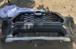 Toyota RAV4 Front Bumper (2019-2022) - 2