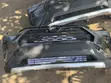 Toyota RAV4 Front Bumper (2019-2022) - 3