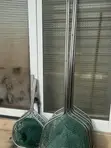 Large Spacious Pond Net (1.7 M) - 4