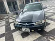 Nissan Altima GXE 1999 Gray - 2