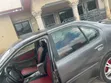 Nissan Altima GXE 1999 Gray - 5
