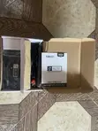 Brand New SLTV SB401 Decoder - 1