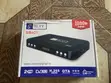 Brand New SLTV SB401 Decoder - 2