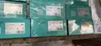 Monaer Brake Pads for Honda Models - 2