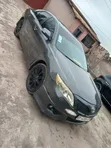 2010 Toyota Camry SE Sedan (2.5L) - 5