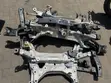 Honda Civic Front Beam (2022-2024) - 2