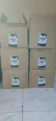 Floor Cleaner with Anti-Bacterial Properties - 2