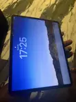 Apple iPad Pro 12.9 (2021) 256GB Black - 2