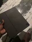 Apple iPad Pro 12.9 (2021) 256GB Black - 3