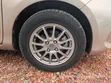 Toyota Vitz 1.3 AWD 5dr 2015 Gold - 4