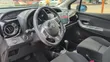 Toyota Vitz 1.3 AWD 5dr 2015 Gold - 5