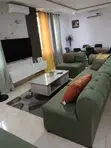 Furnished 2-Bedroom Apartment for Rent in Kwabenya ACP - 2