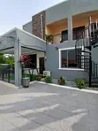Furnished 2-Bedroom Apartment for Rent in Kwabenya ACP - 3