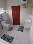 Furnished 2-Bedroom Apartment for Rent in Kwabenya ACP - 4
