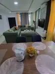 Furnished 2-Bedroom Apartment for Rent in Kwabenya ACP - 5