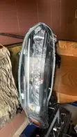 Honda Accord 2018 Headlights (Touring) - 1
