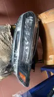 Honda Accord 2018 Headlights (Touring) - 2