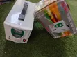 Heavy-Duty Voltage Regulator for Electrical Equipment - 2