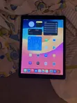 Apple iPad Pro 10.5 (2017) 64GB Black - 3