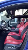 Acura RDX 2021 Blue - 2